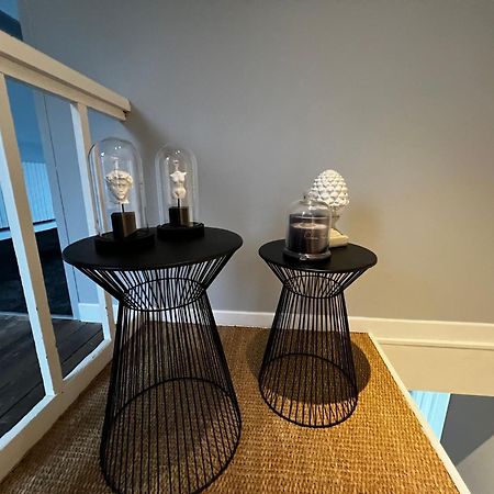 Maison D'Alice - Avec Spa バイユー エクステリア 写真
